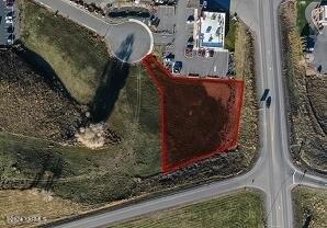 Property Image for 3115 Covey Ln