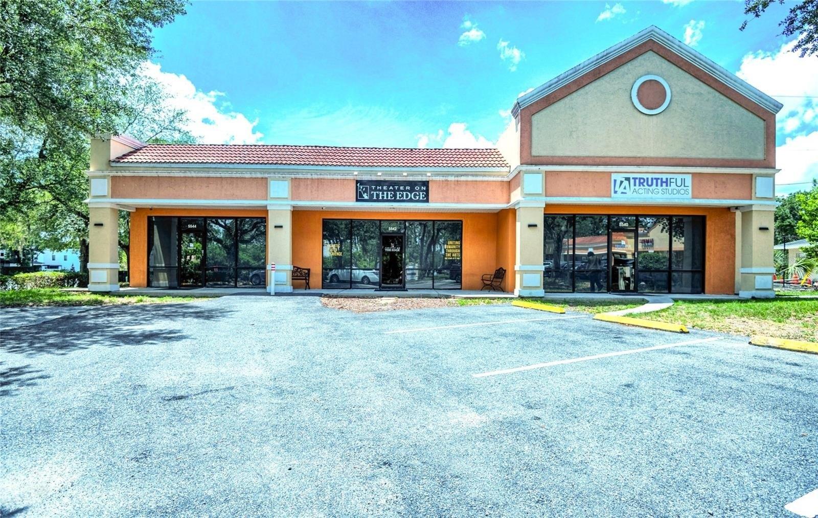 Property Image for 5544 HANSEL Avenue 1