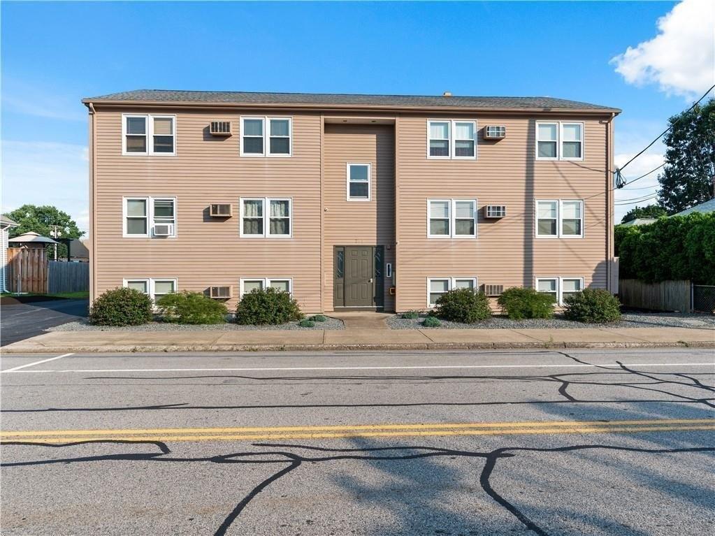 Property Image for 715 Cottage Street