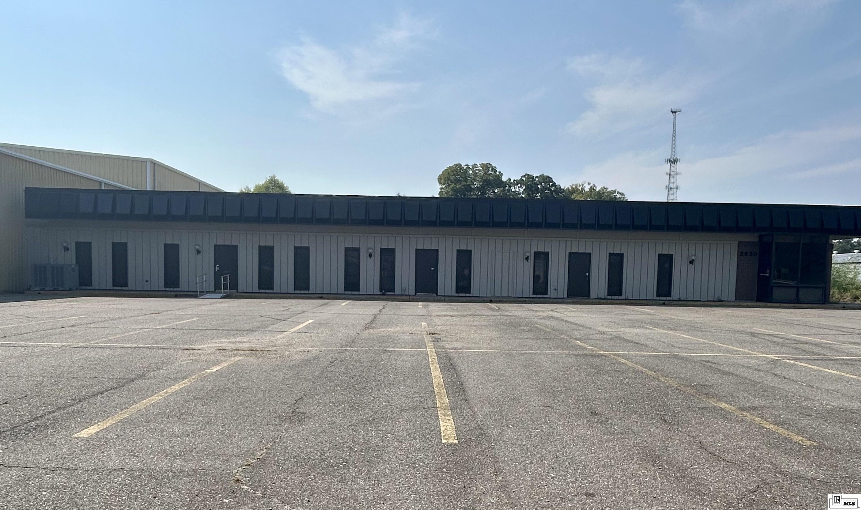 Property Image for 2830 Breard Street