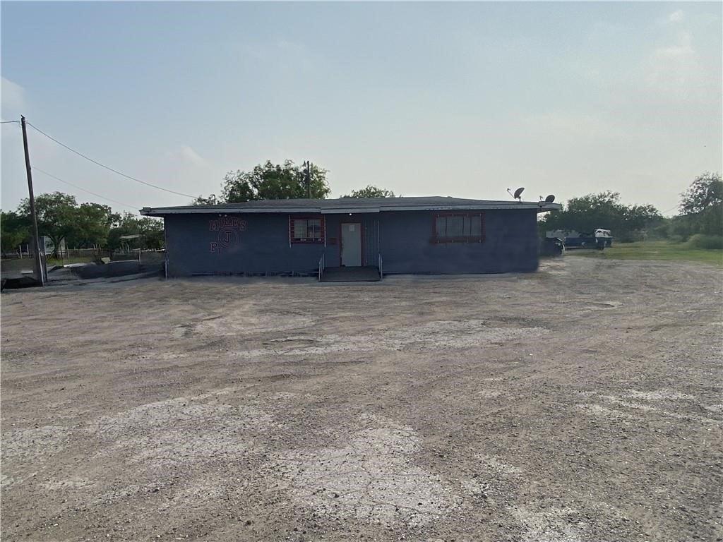Property Image for 14263 N US Highway 181