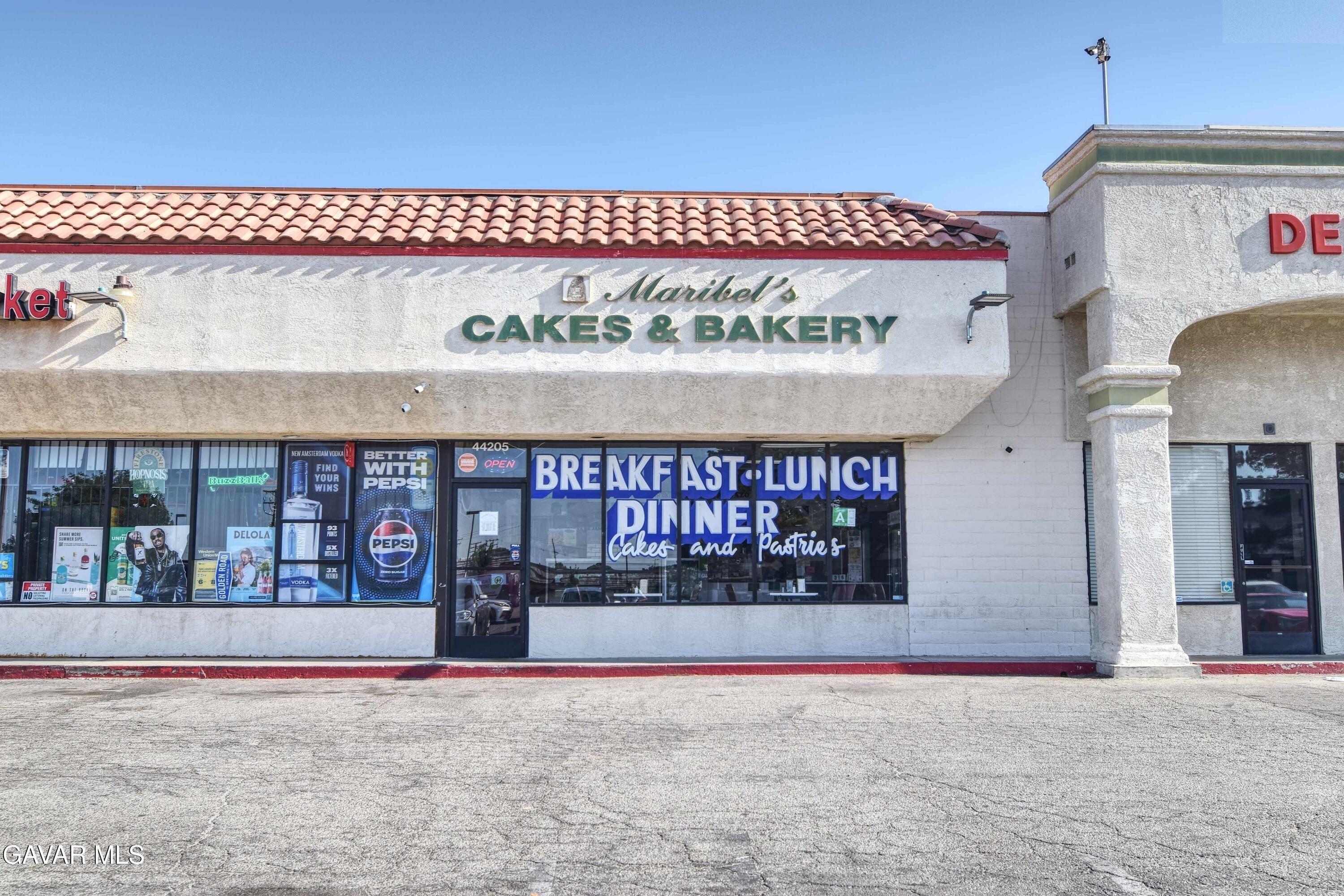 Property Image for 44205 W 20th Street West