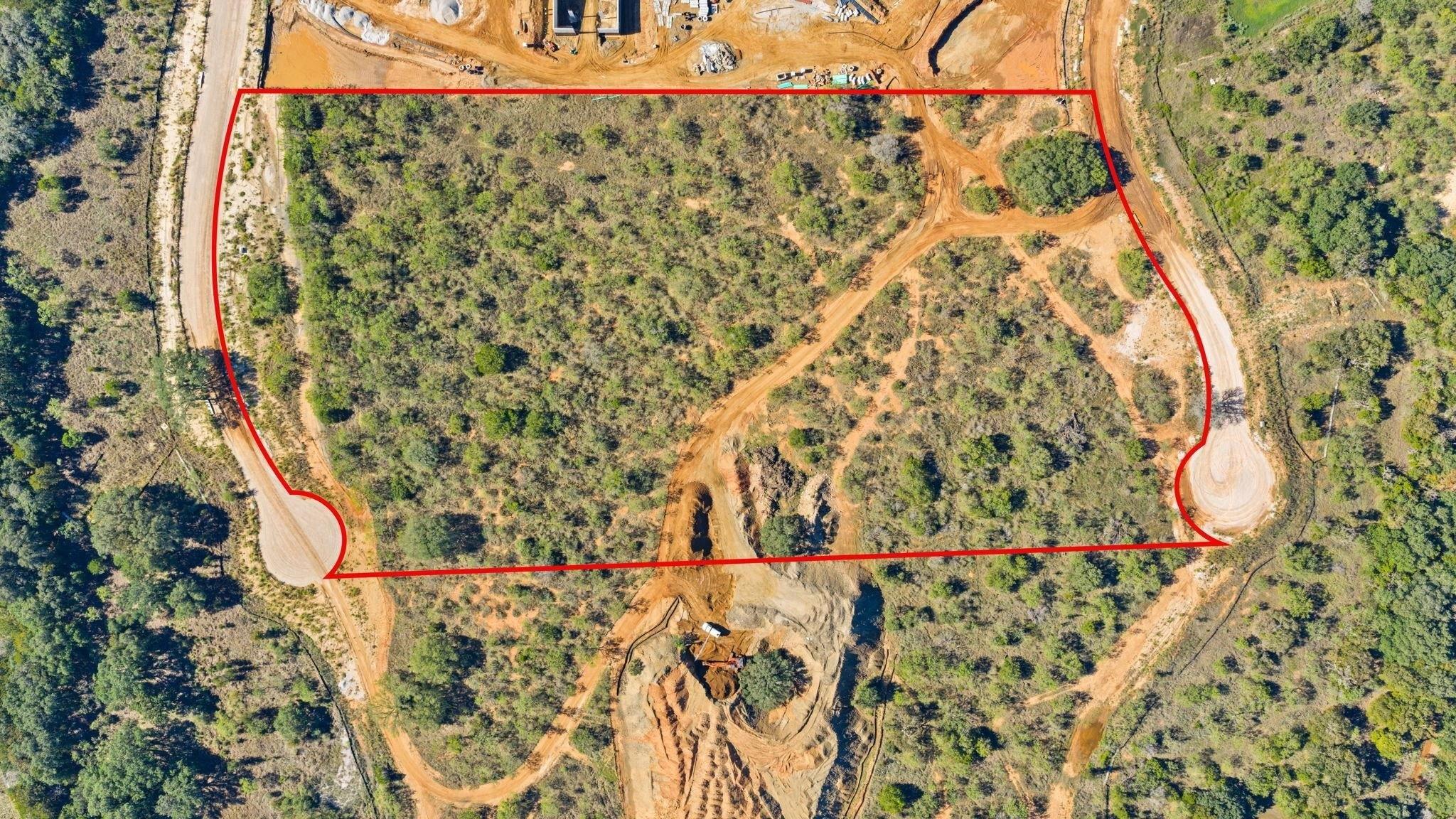 Property Image for Lot 12 Silverrock