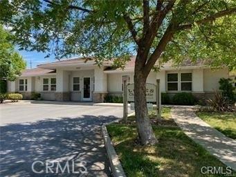 Property Image for 2107 Forest Ave, Chico, CA 95928