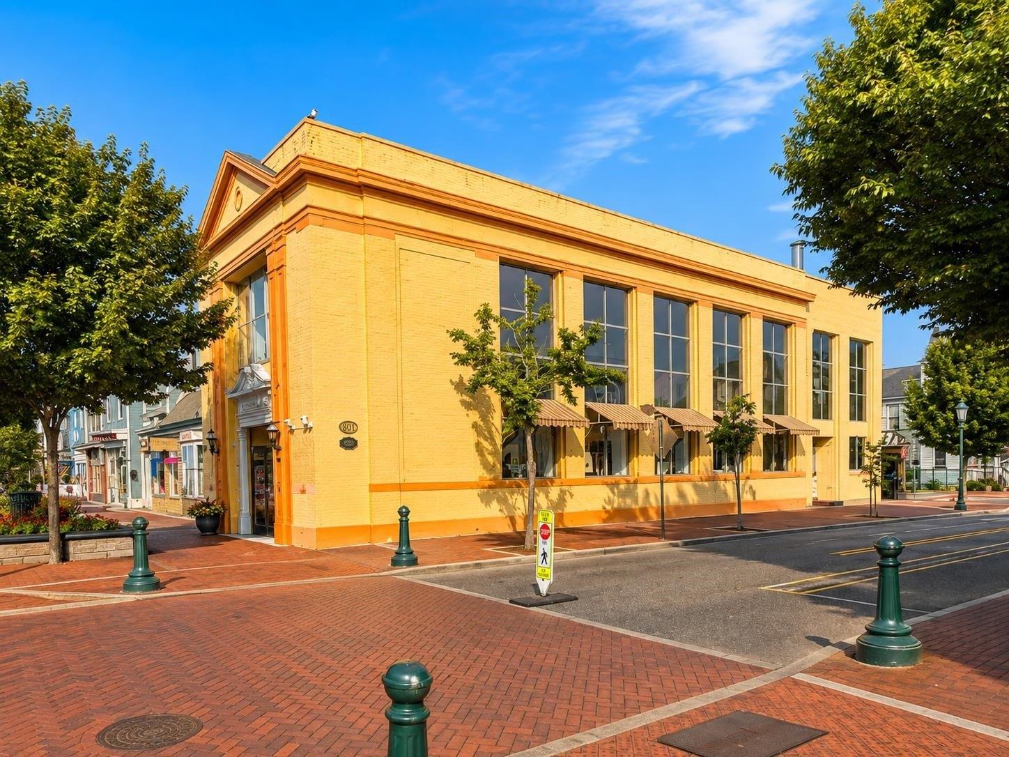 Property Image for 502 Washington Street
