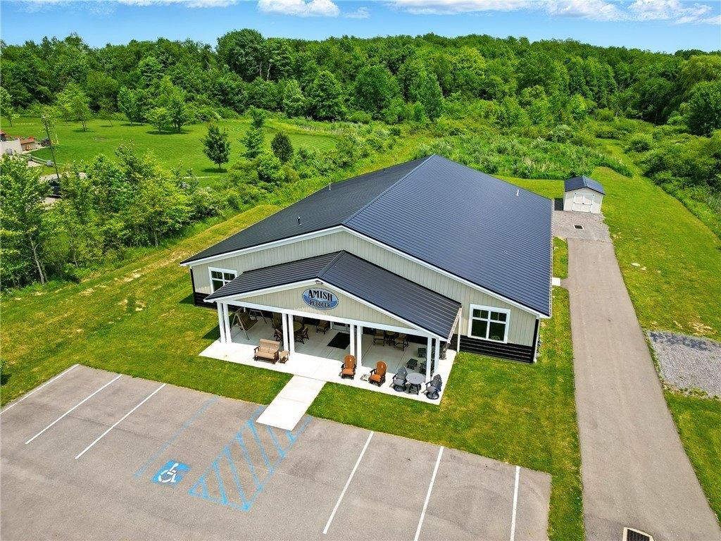 Property Image for 100 American Way