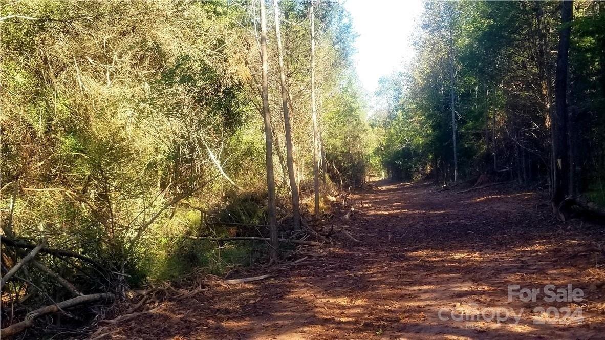 Property Image for Kings Mountain Highway