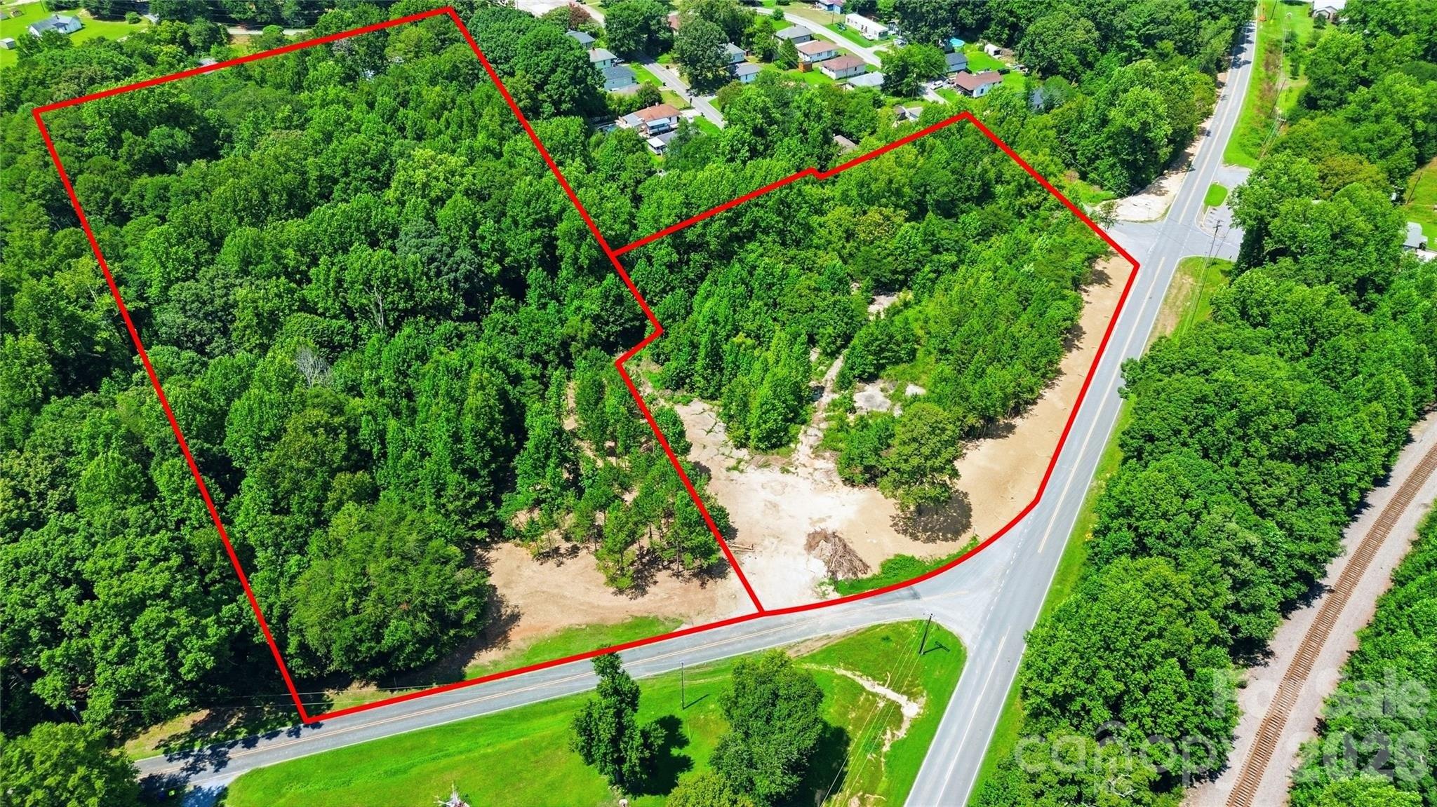 Property Image for 1156 Lyn Well Road
