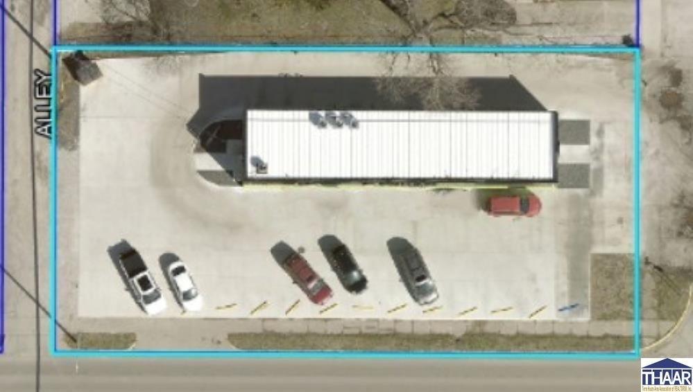 Property Image for 0