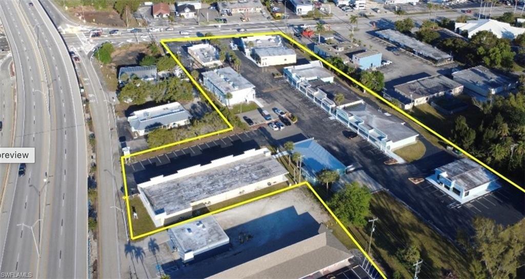 Property Image for 12709-12731 McGregor Blvd
