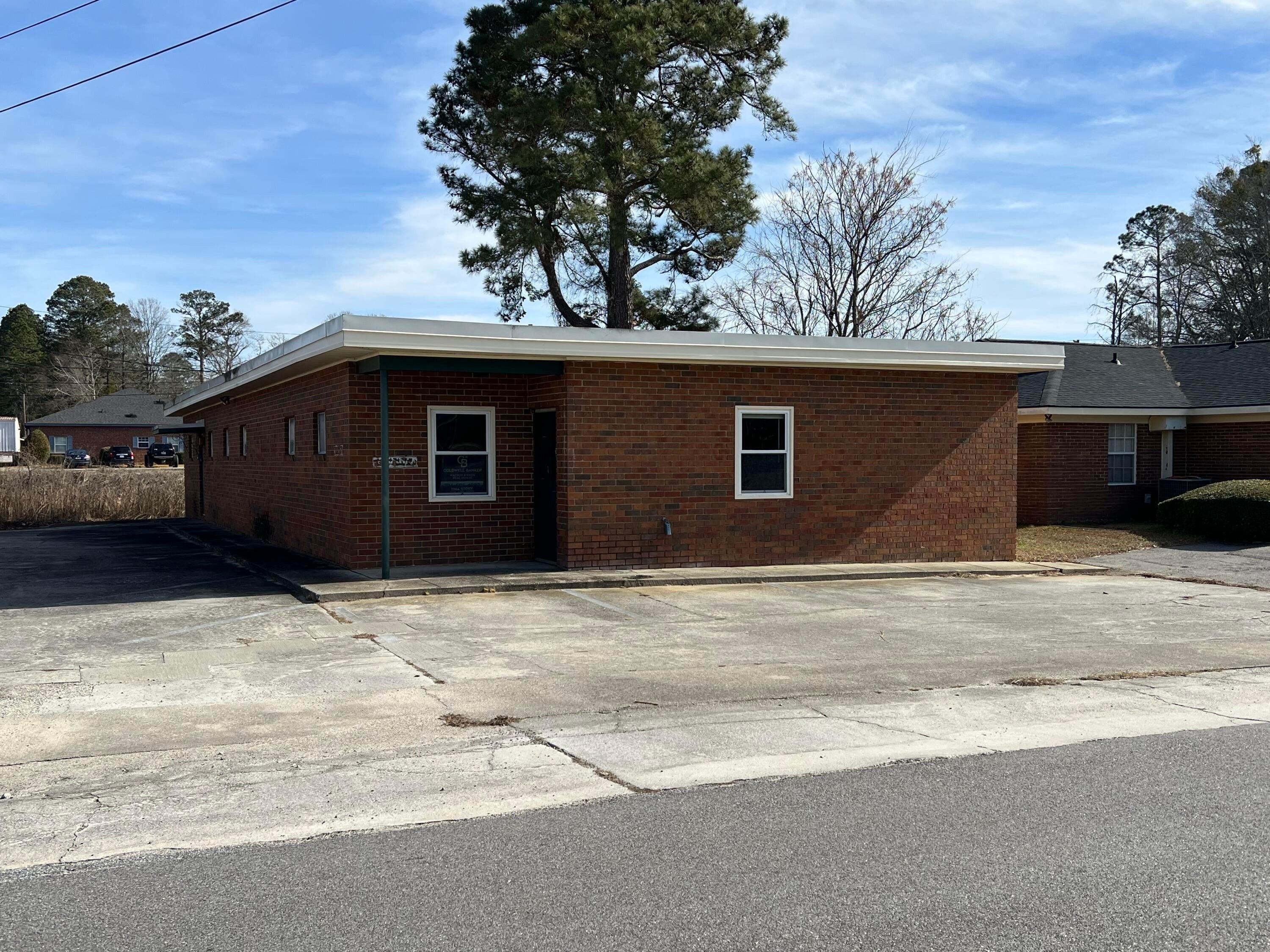 Property Image for 320 Hospital Dr, Thomson, GA 30824