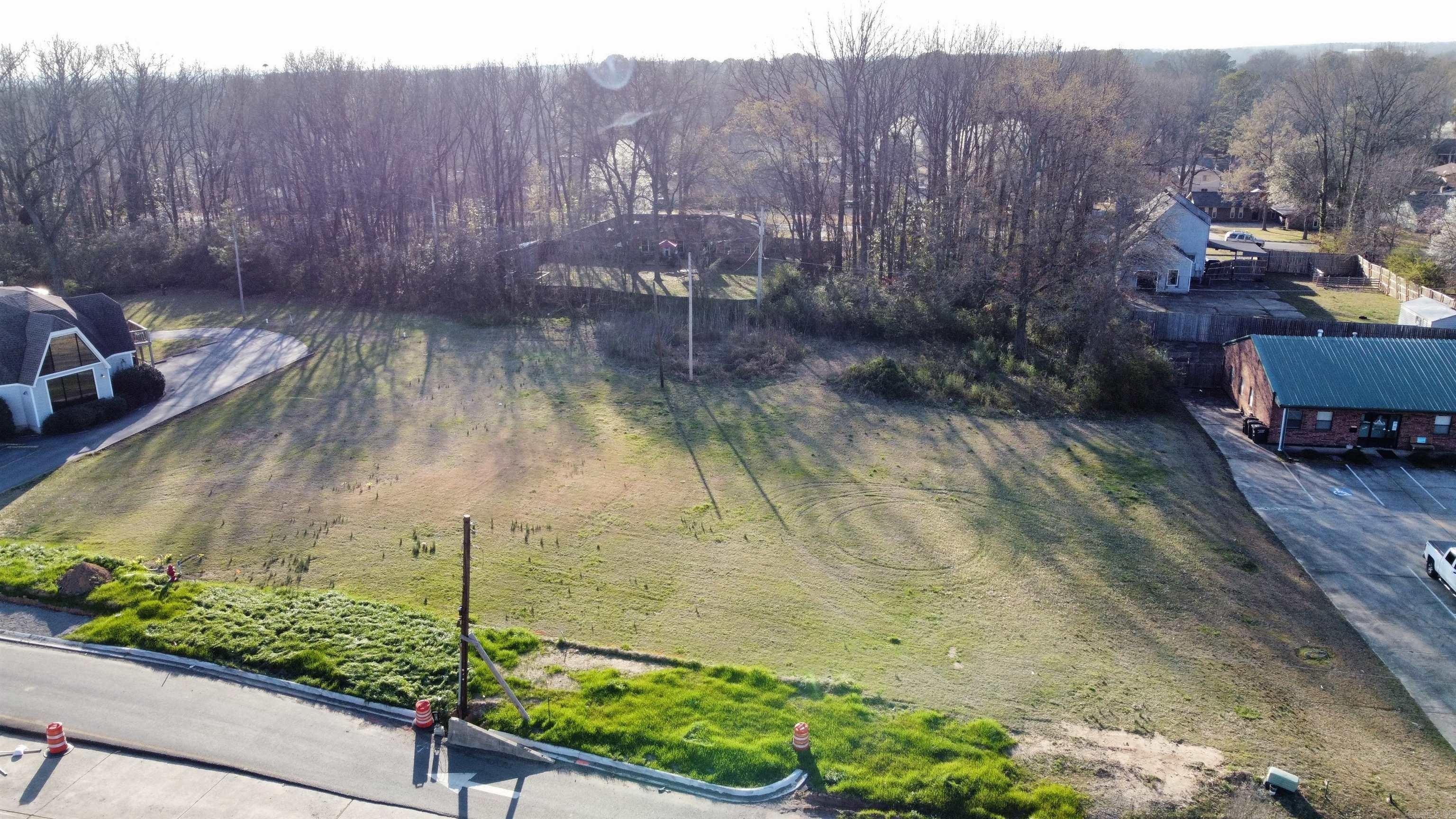 Property Image for N James Street
