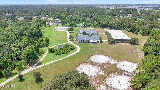 Property Image for 2121 Dressage Cove