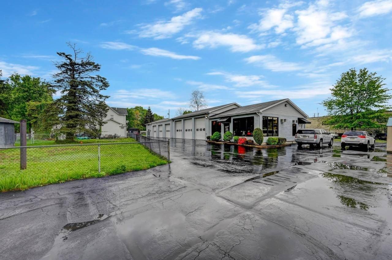 Property Image for 18 Electric Street