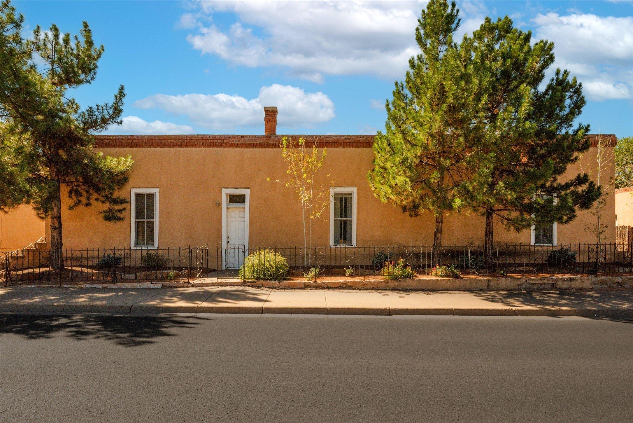 Property Image for 1127 Paseo de Peralta