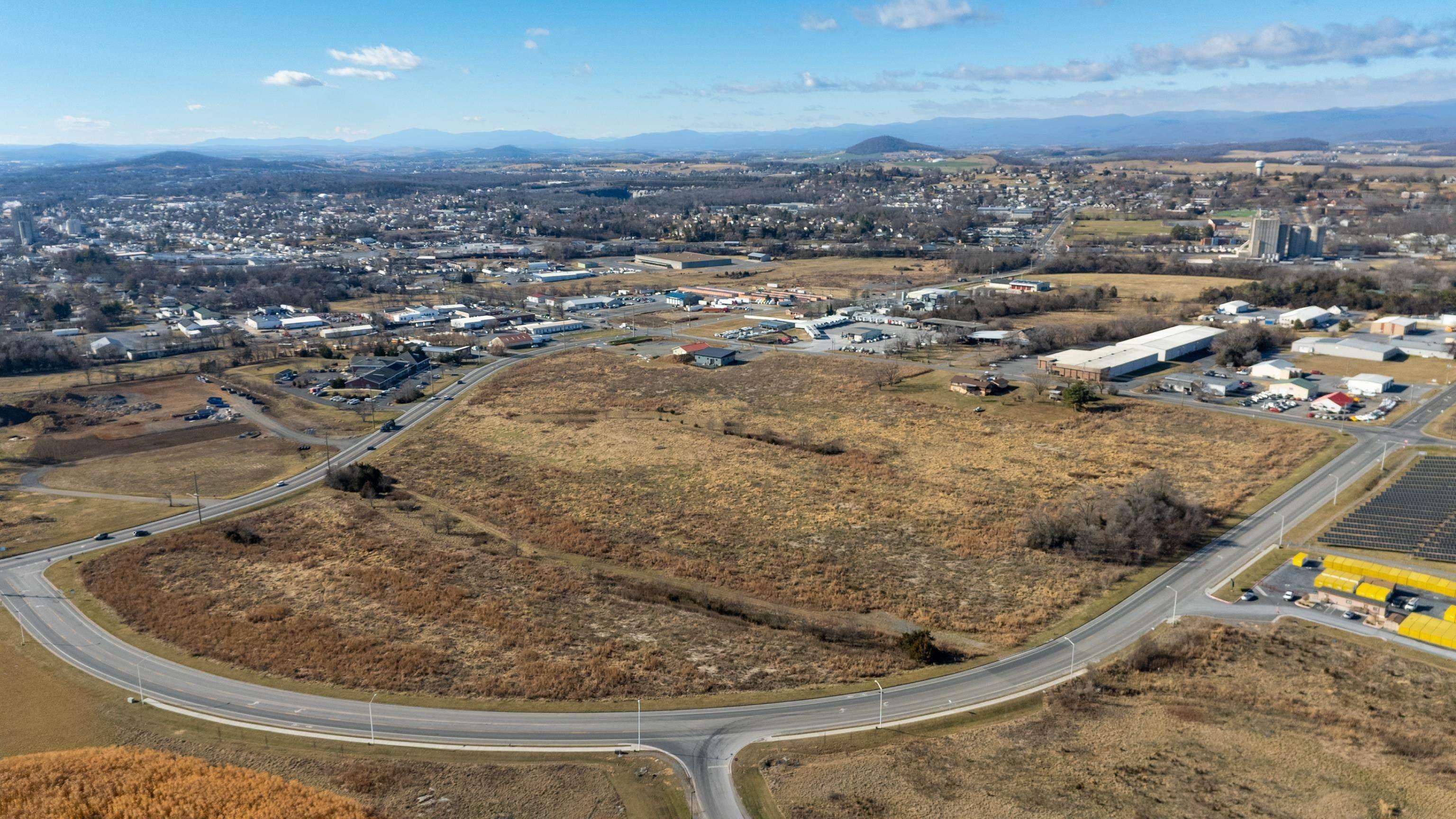 Property Image for 10 ac ACORN DR