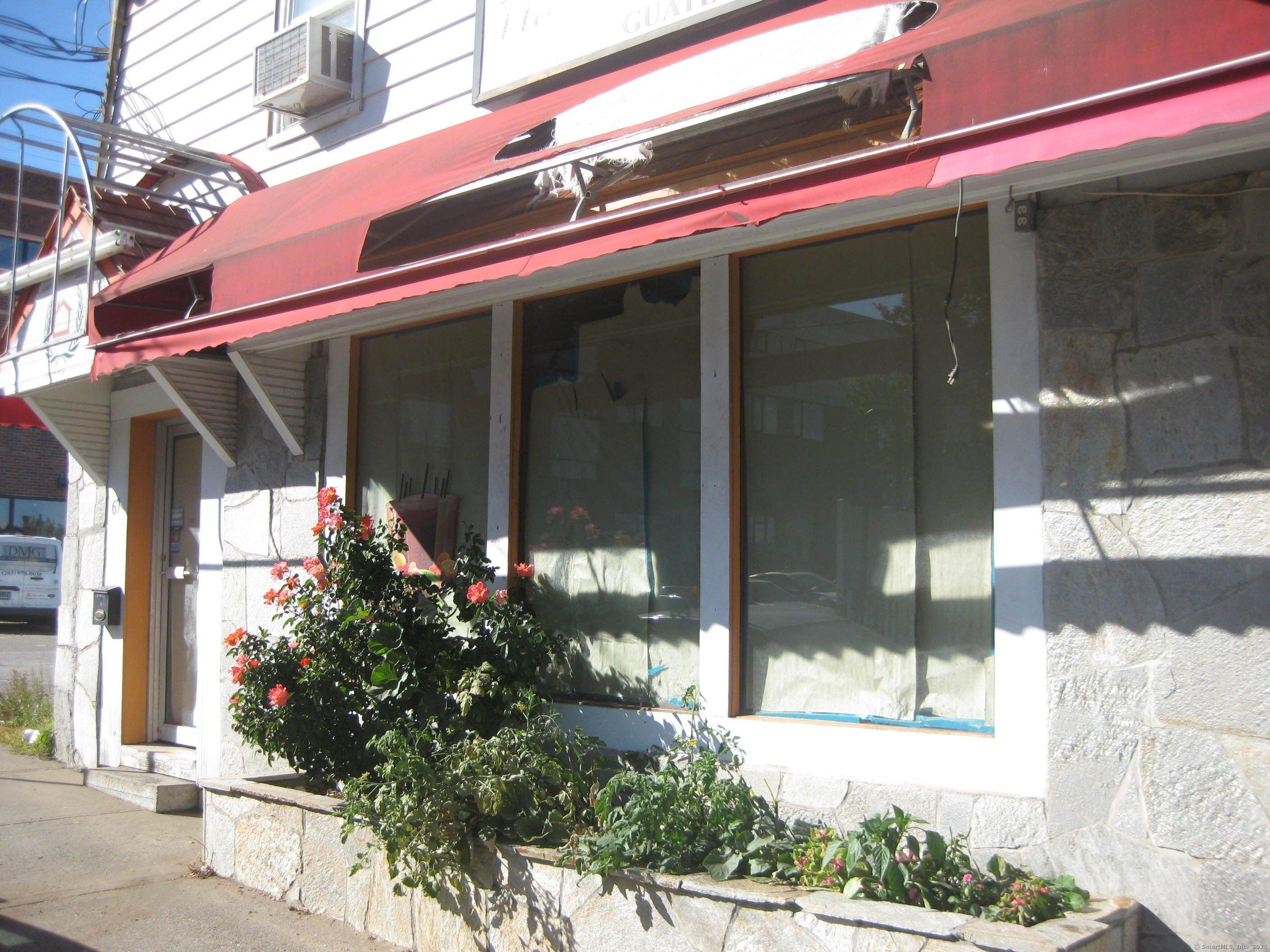 Property Image for 63 Selleck Street