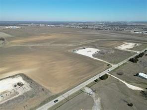 Property Image for 8317 Gina Lane