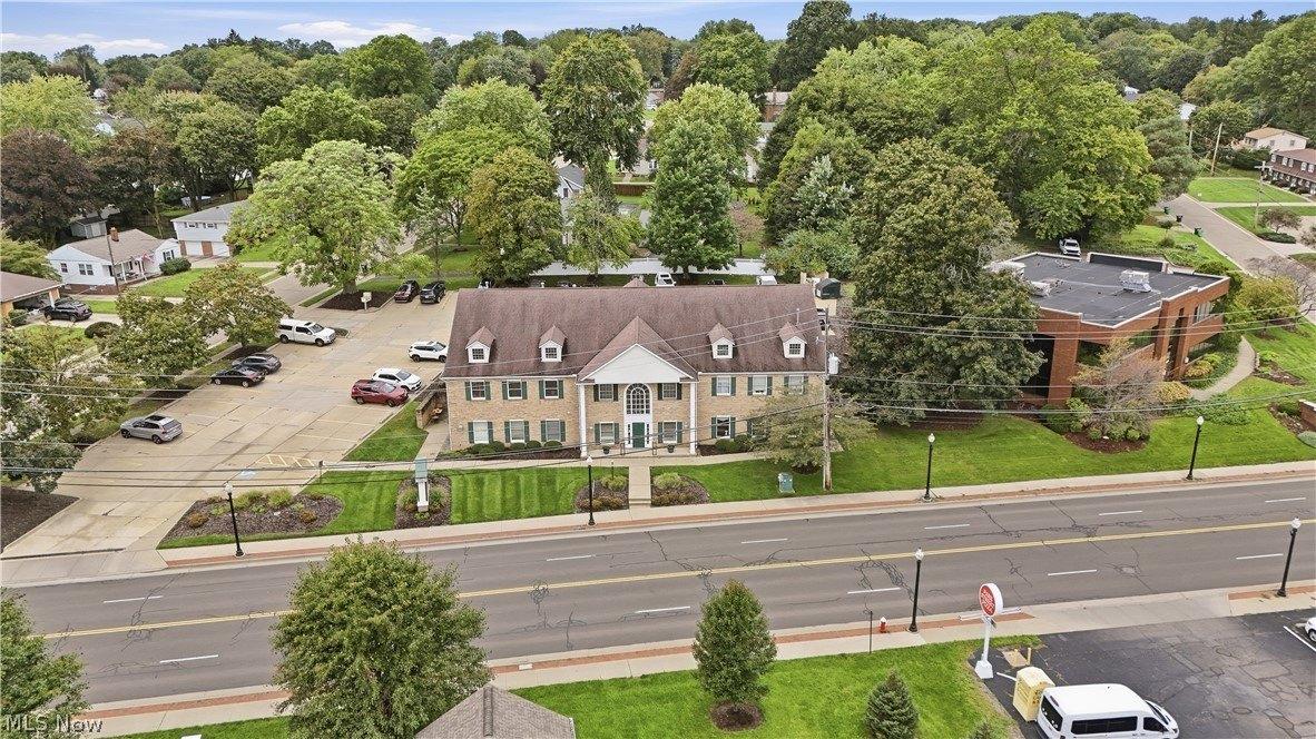 Property Image for 1225 S Main Street 101