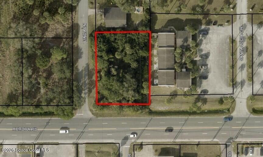 Property Image for 2200 Aurora Road