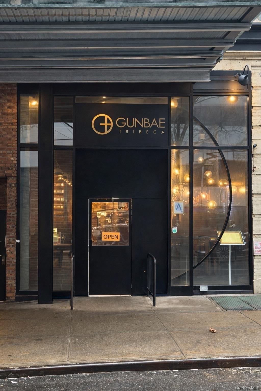 Property Image for 67 Murray St