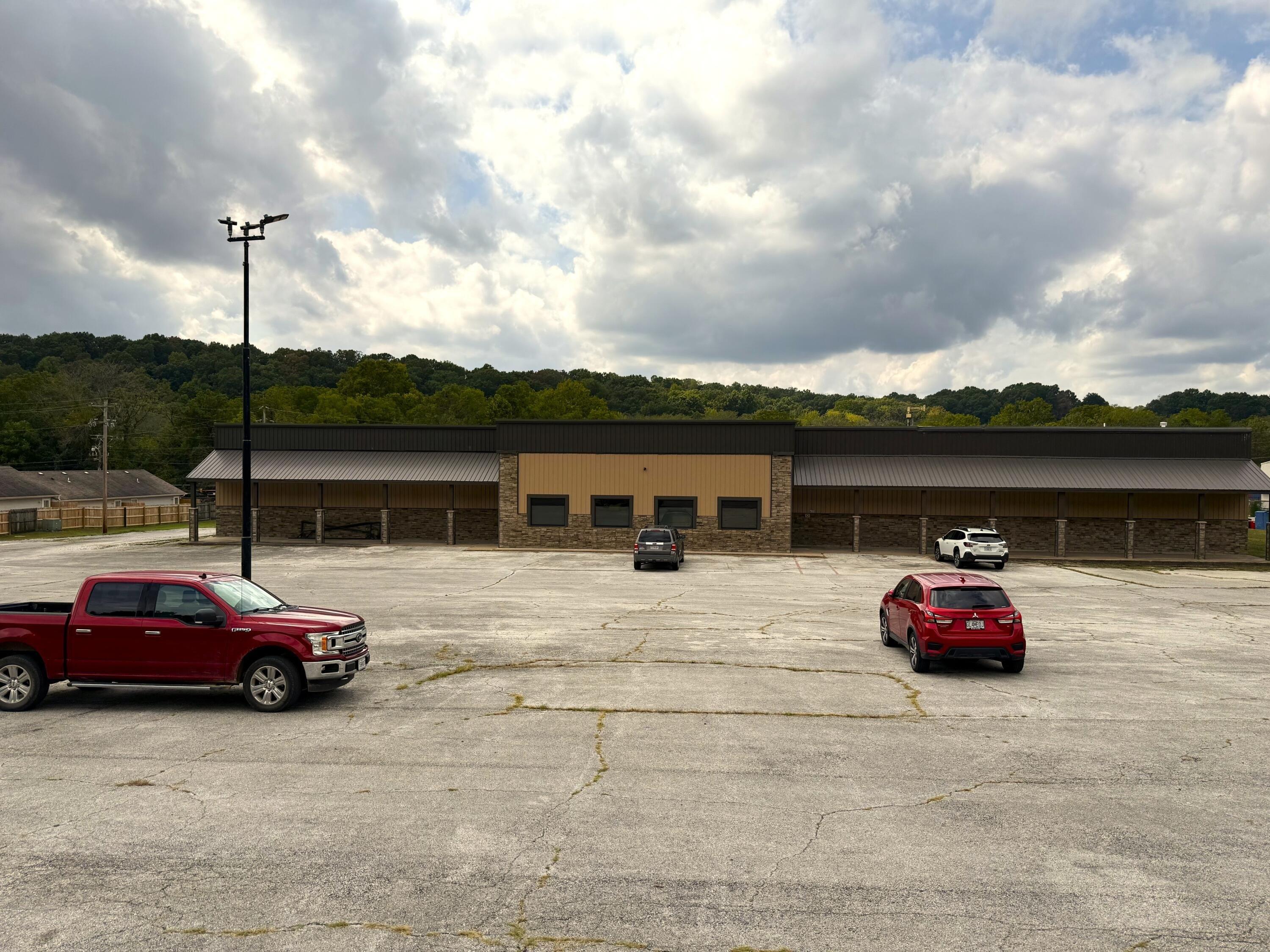 Property Image for 514 W Rose Avenue
