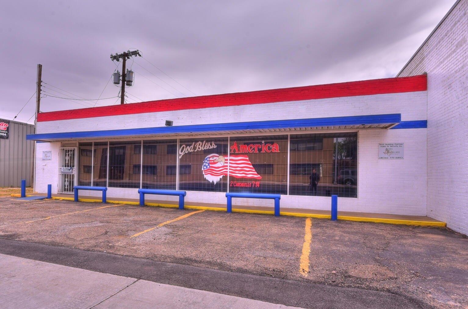 Property Image for 1621 19th Street