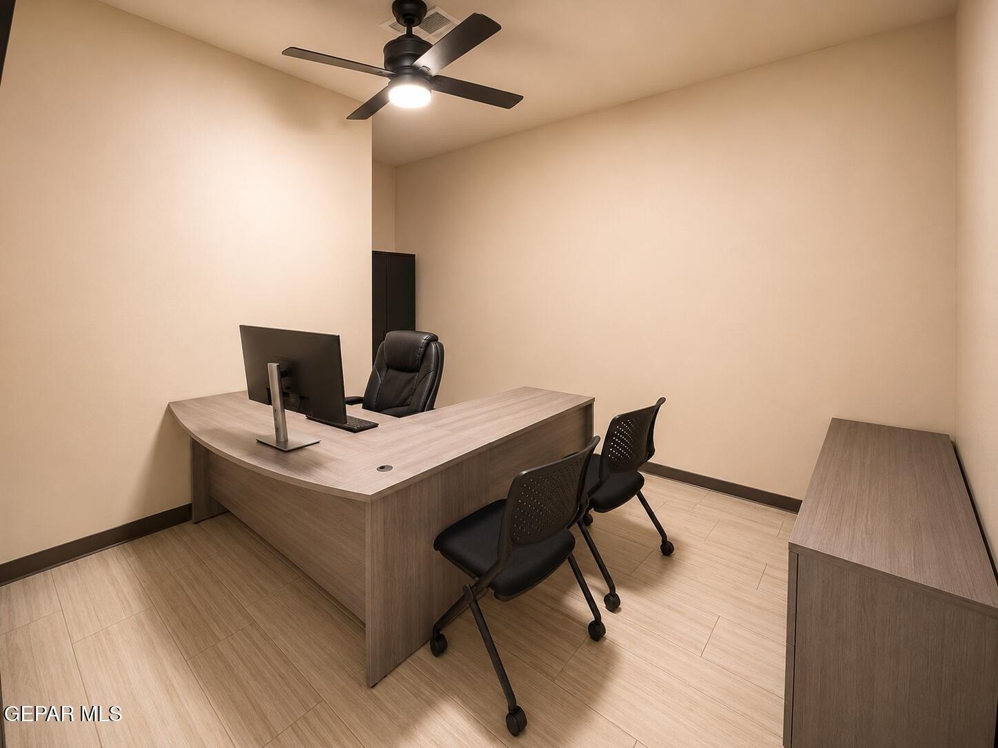 Property Image for 2417 Yandell Drive