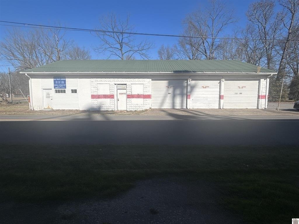 Property Image for 171 2nd Street