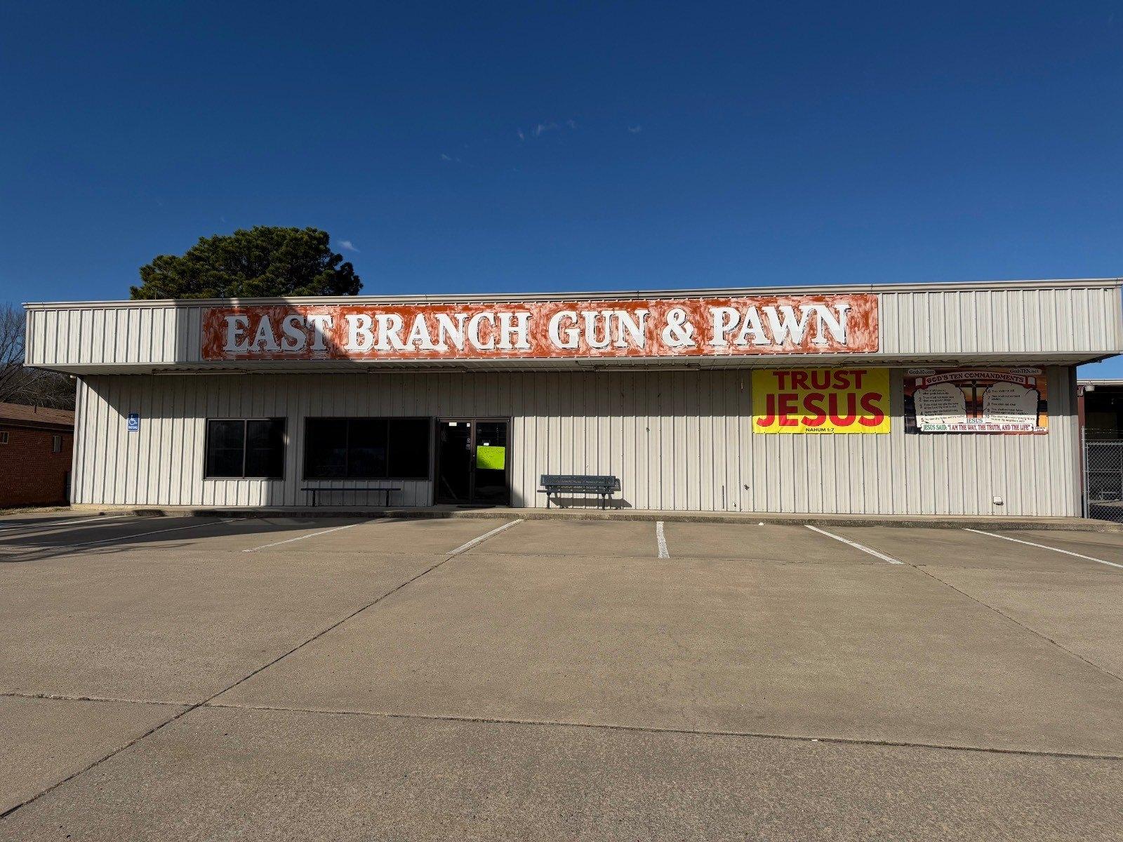 Property Image for 505 W main