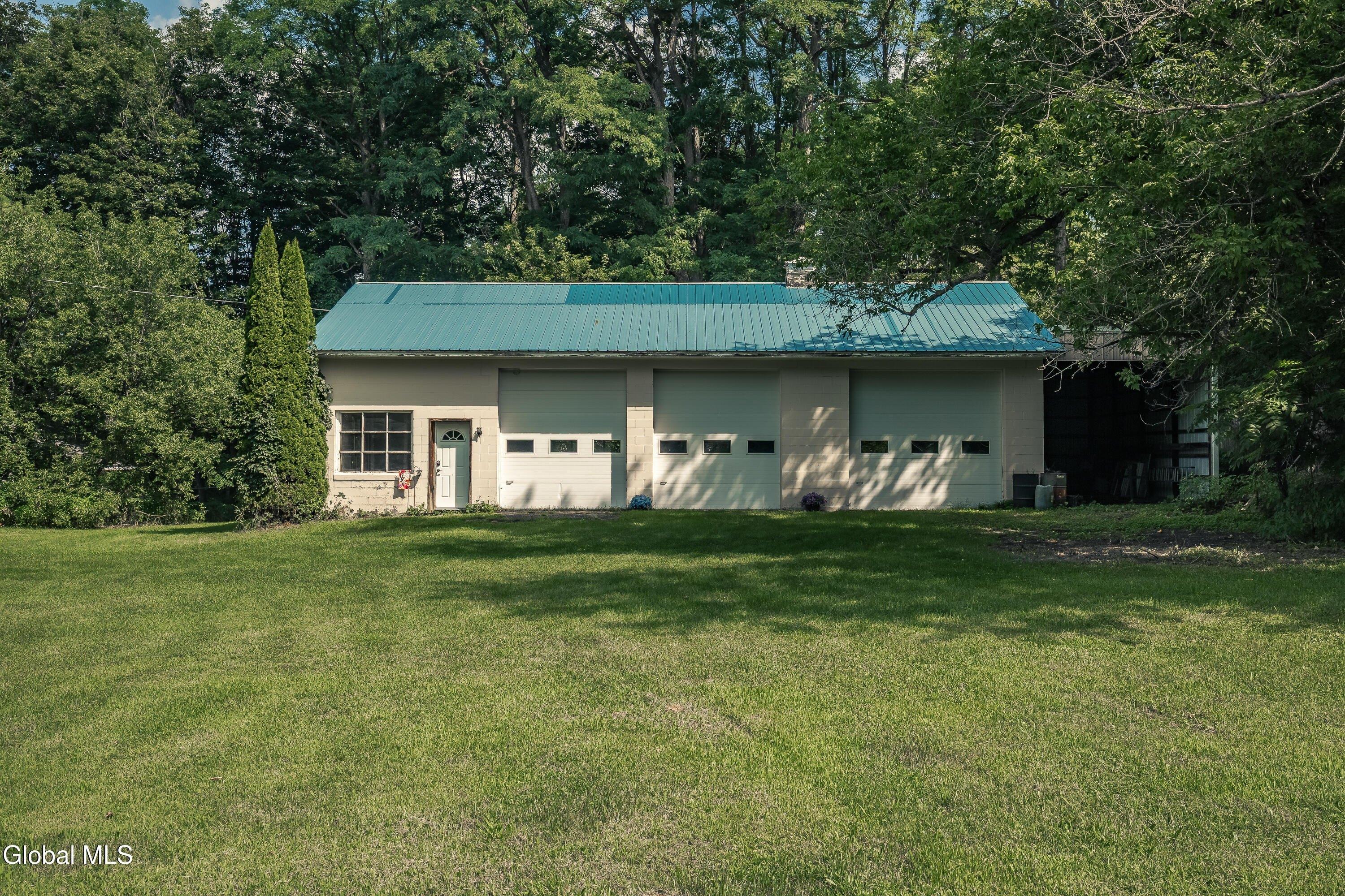 Property Image for L11 New York 30A Streeter Rd