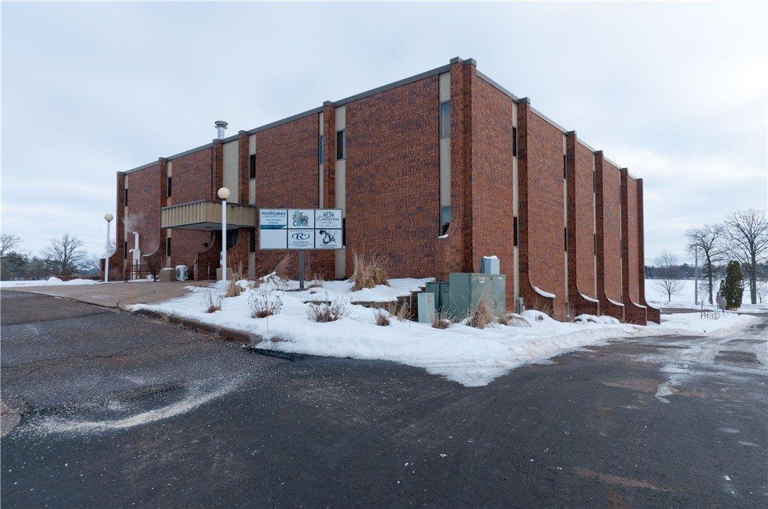 Property Image for 1035 N Main Street unit: 1S 1S