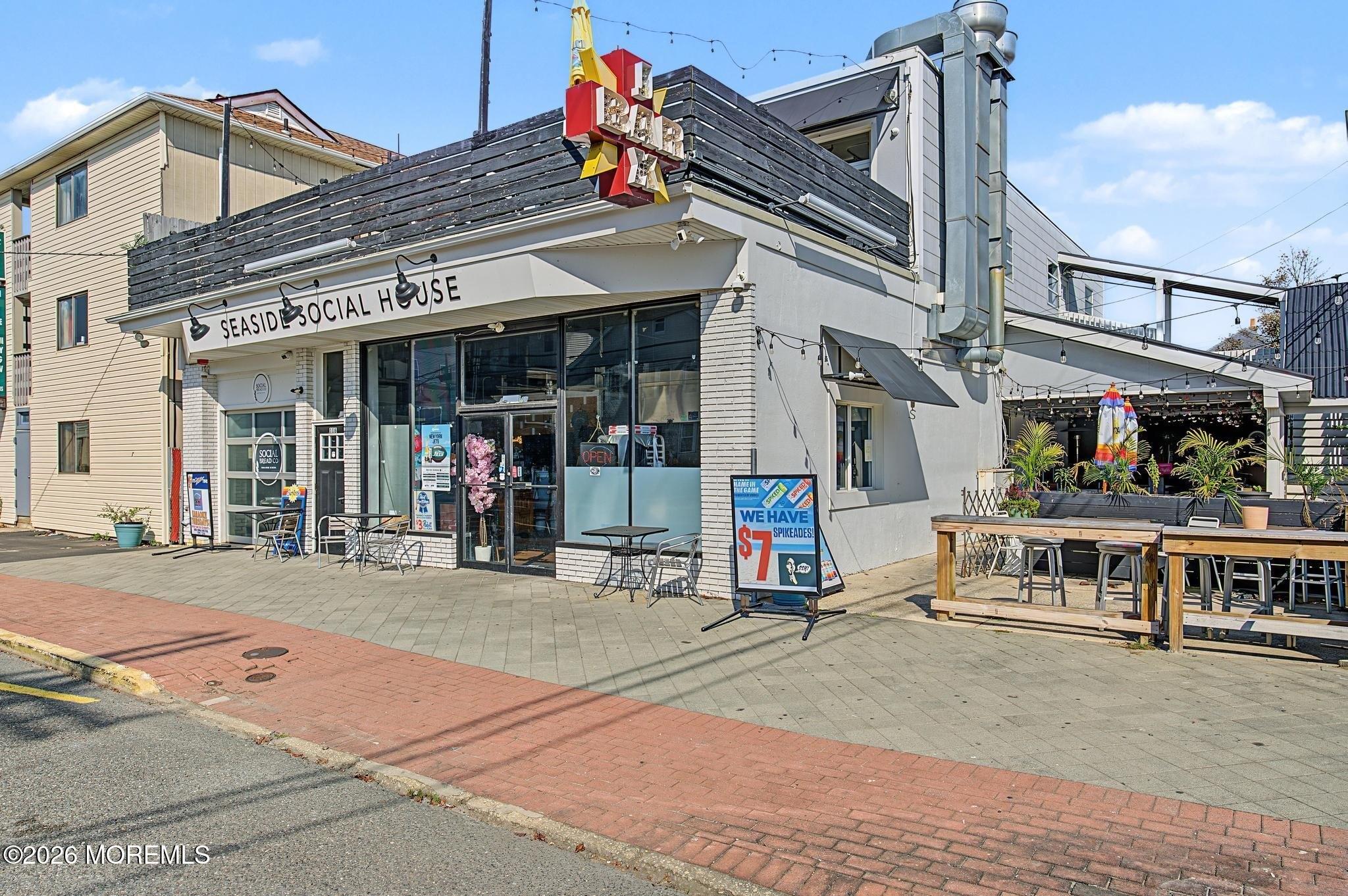 Property Image for 116 Sumner Avenue