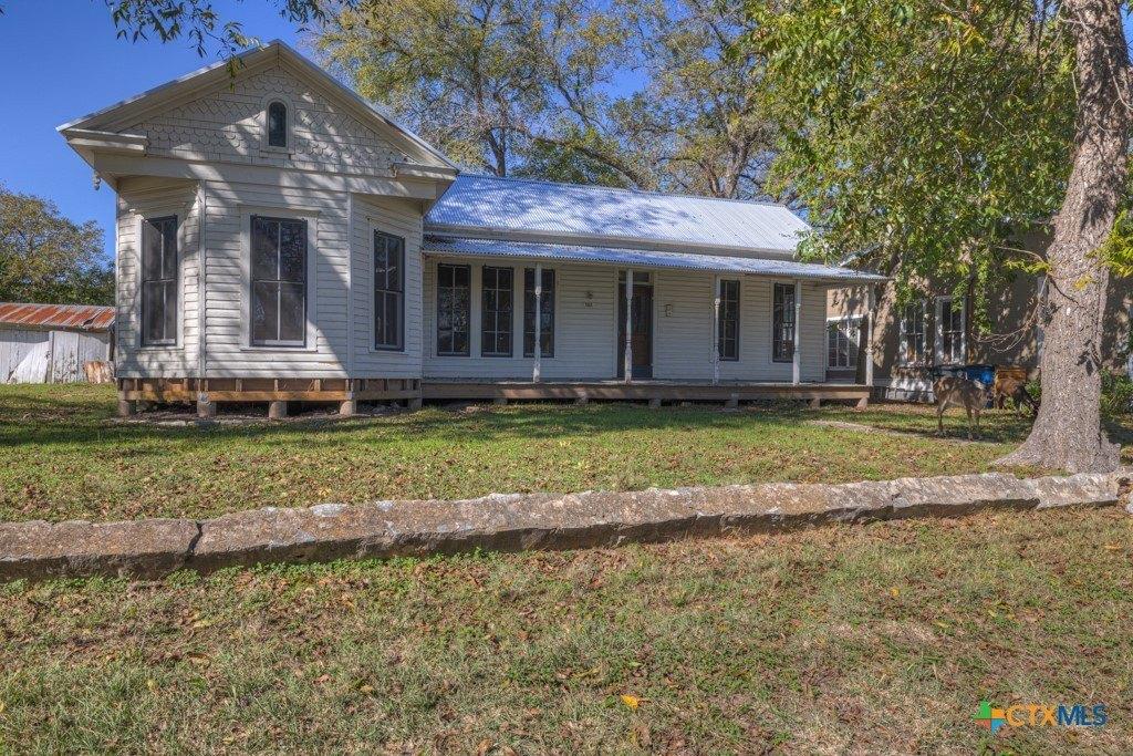 Property Image for 163 E Coll Street