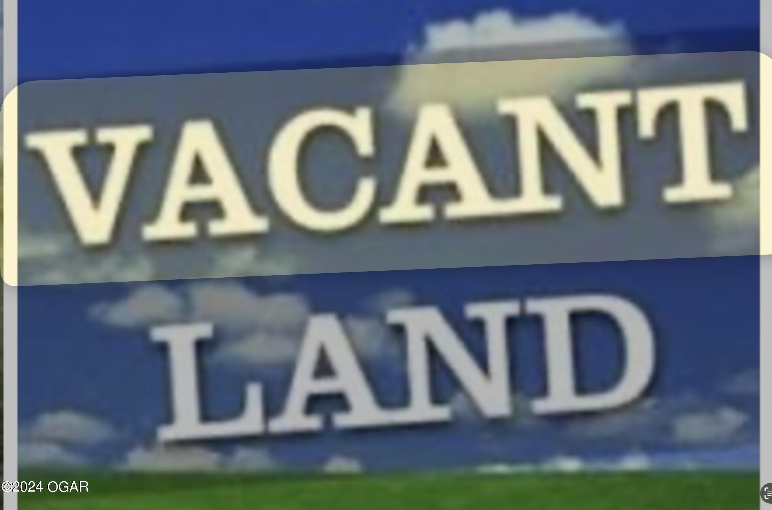 Property Image for W 7th Mckinley Street