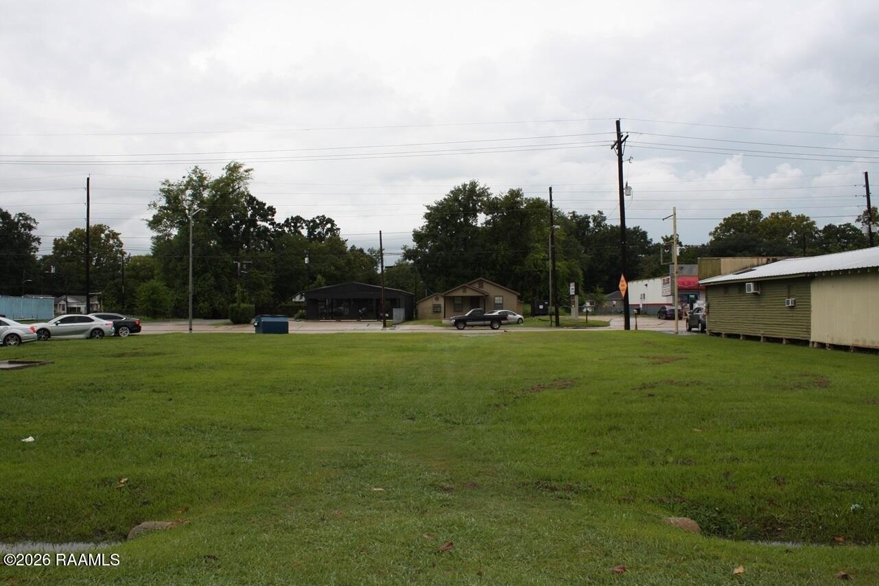 Property Image for 2316 Moss Street lot: 7 & 8