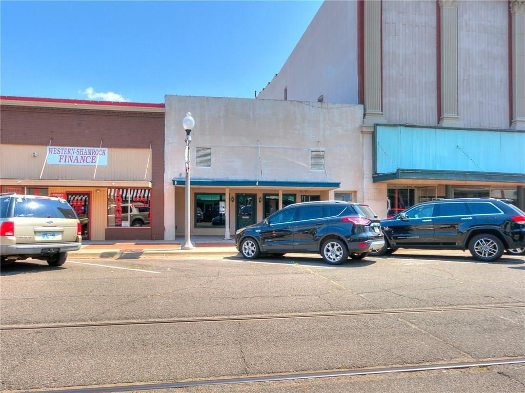Property Image for 114 N Bickford Avenue
