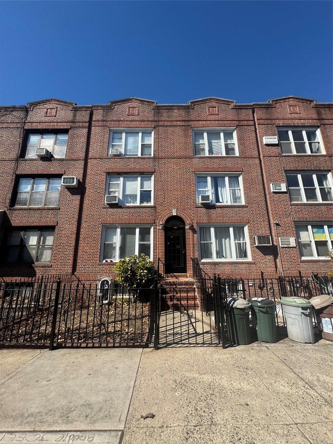 Property Image for 30-26 49th Street