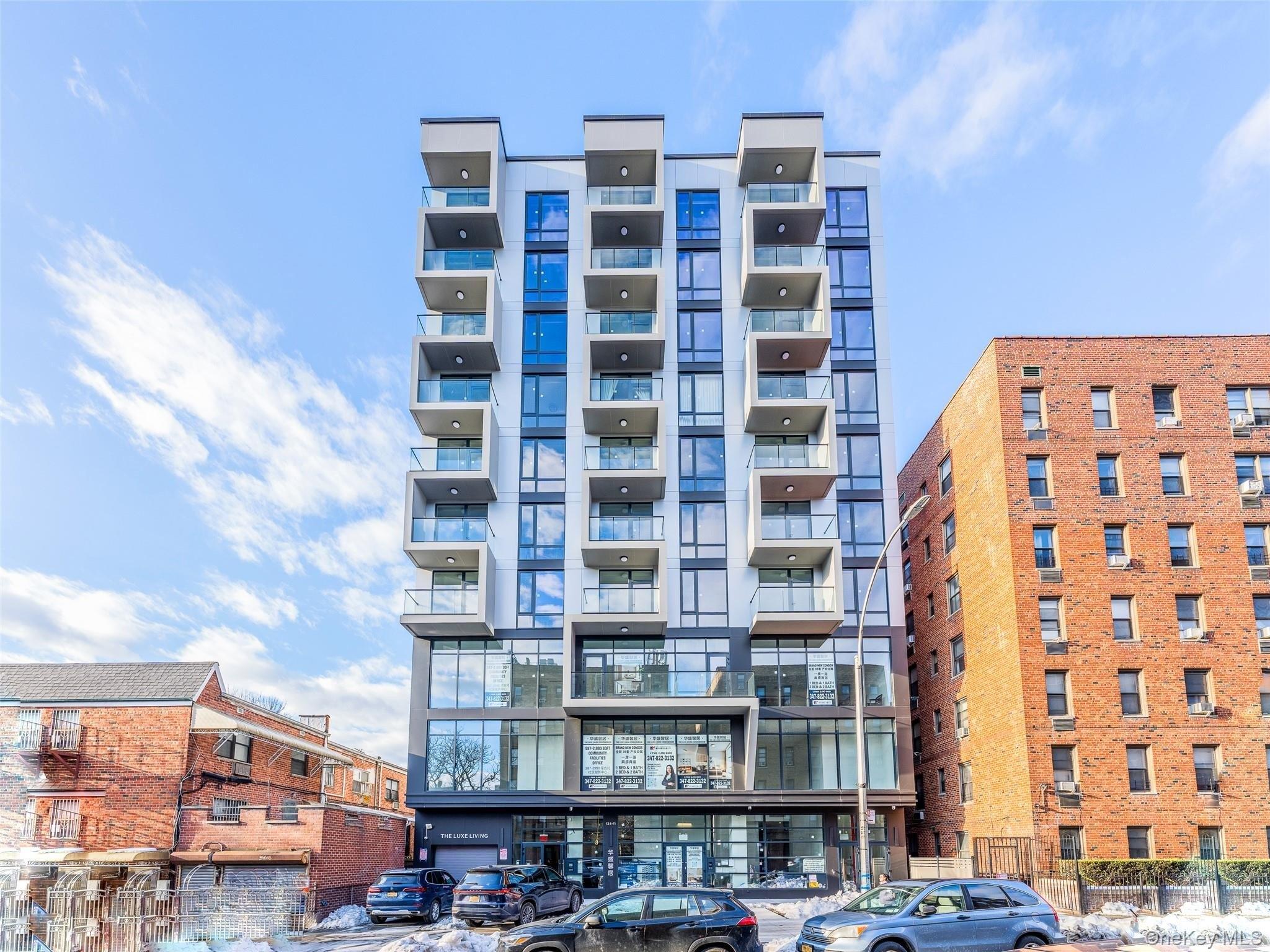 Property Image for 134-11 Franklin Avenue Cf6