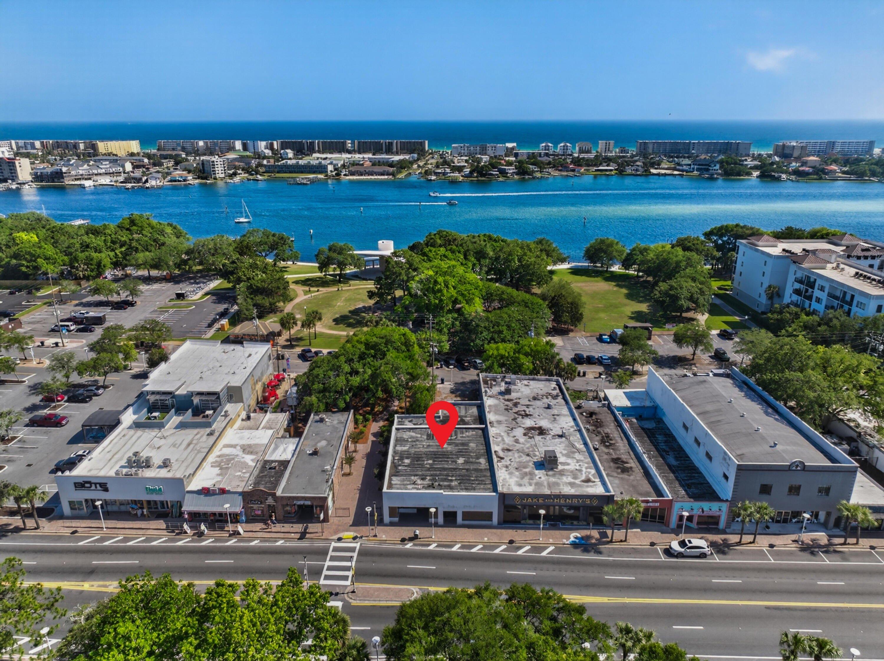 Property Image for 142-144 SE Highway 98