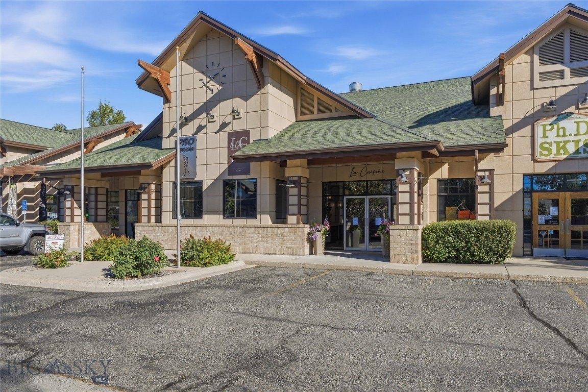 Property Image for 2405 W Main Street 6