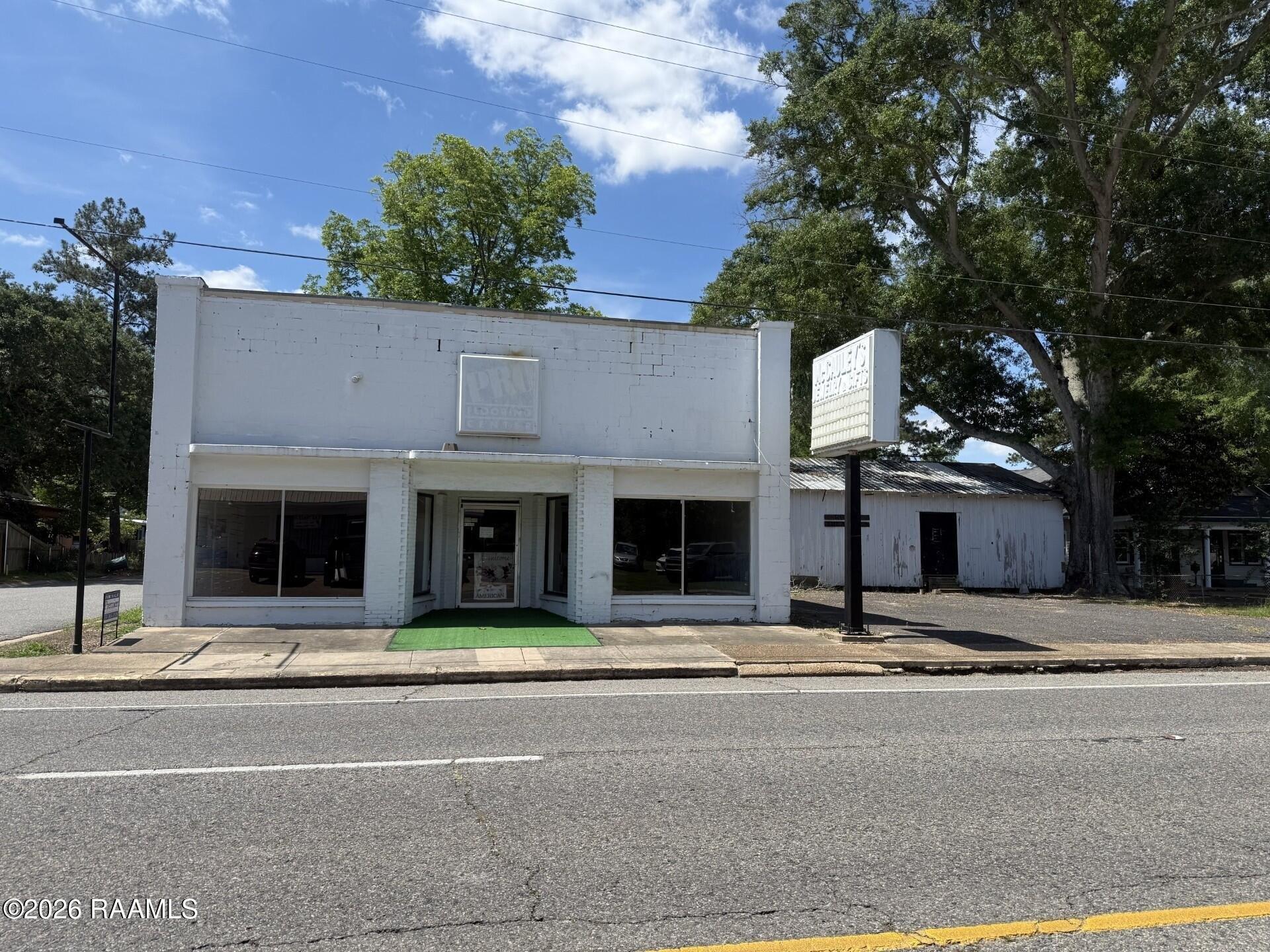 Property Image for 602 W Main Street
