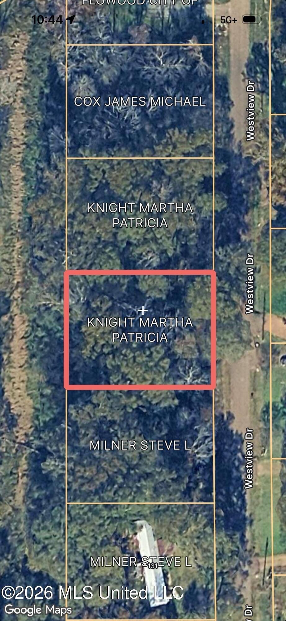 Property Image for Westview Drive