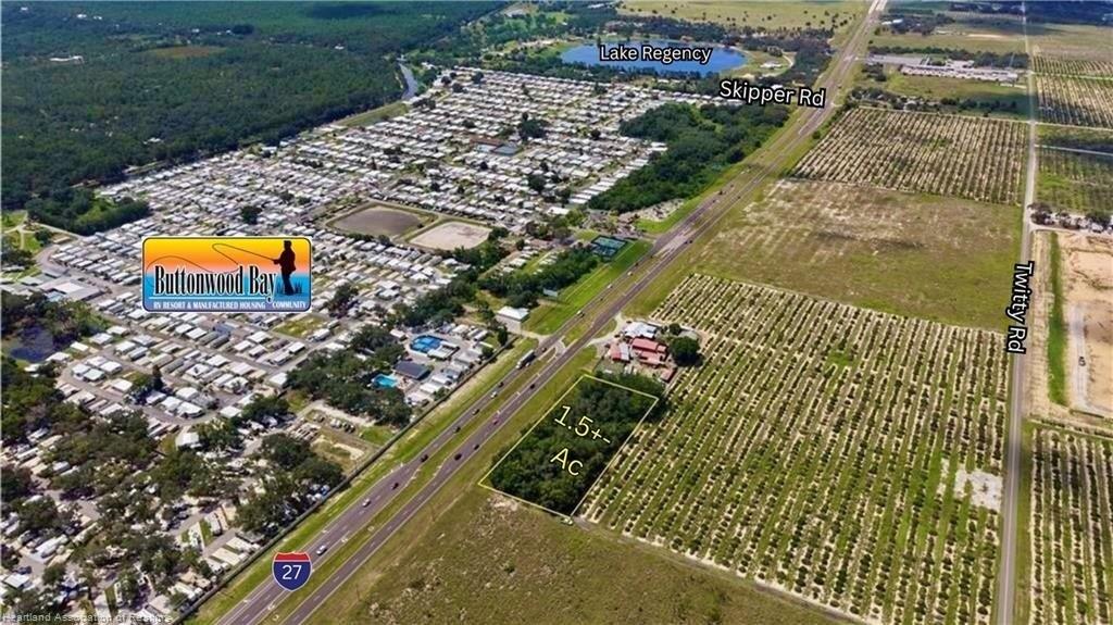 Property Image for 10500 Us-27 Highway S