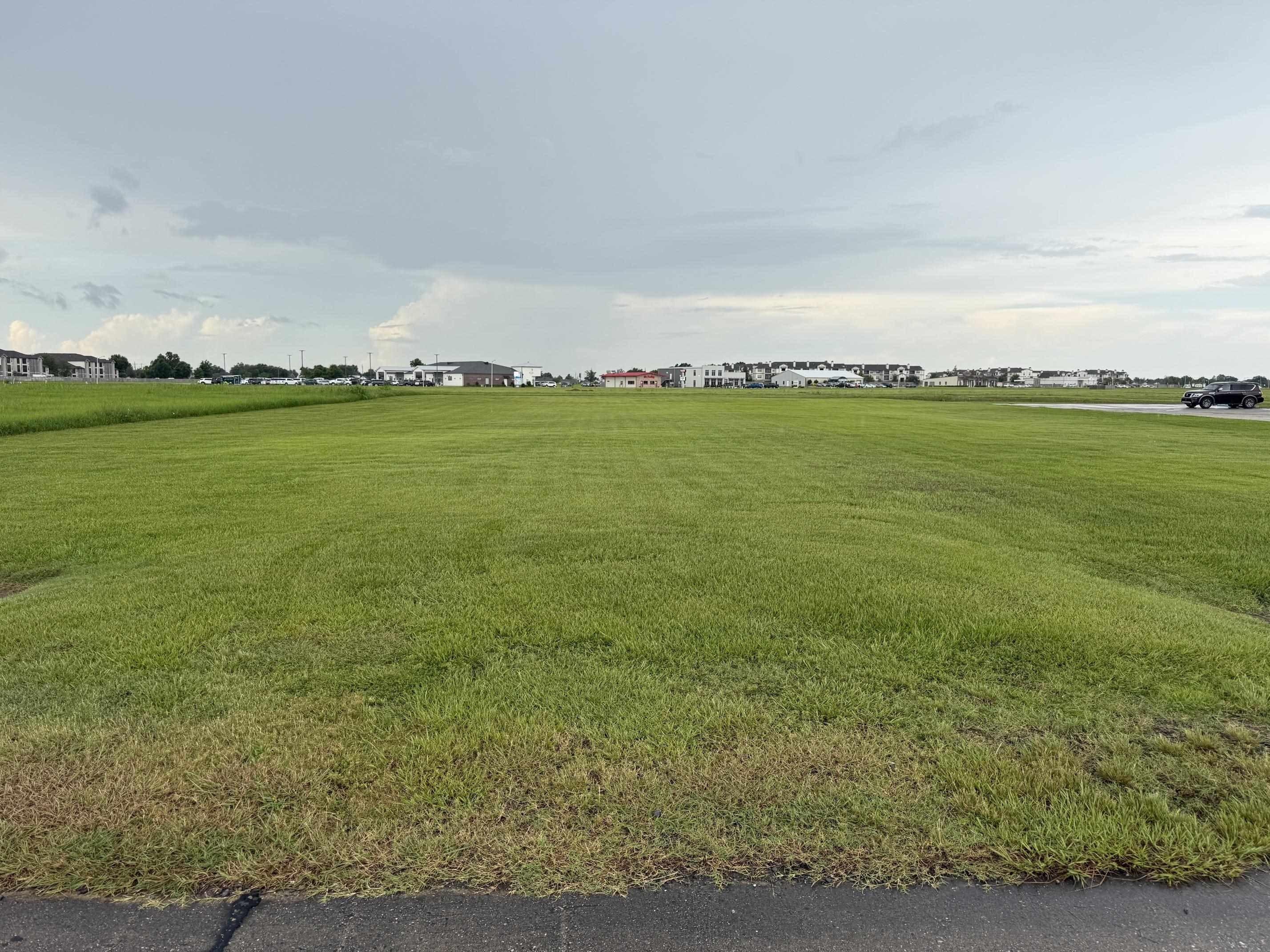 Property Image for 605 Corporate Drive