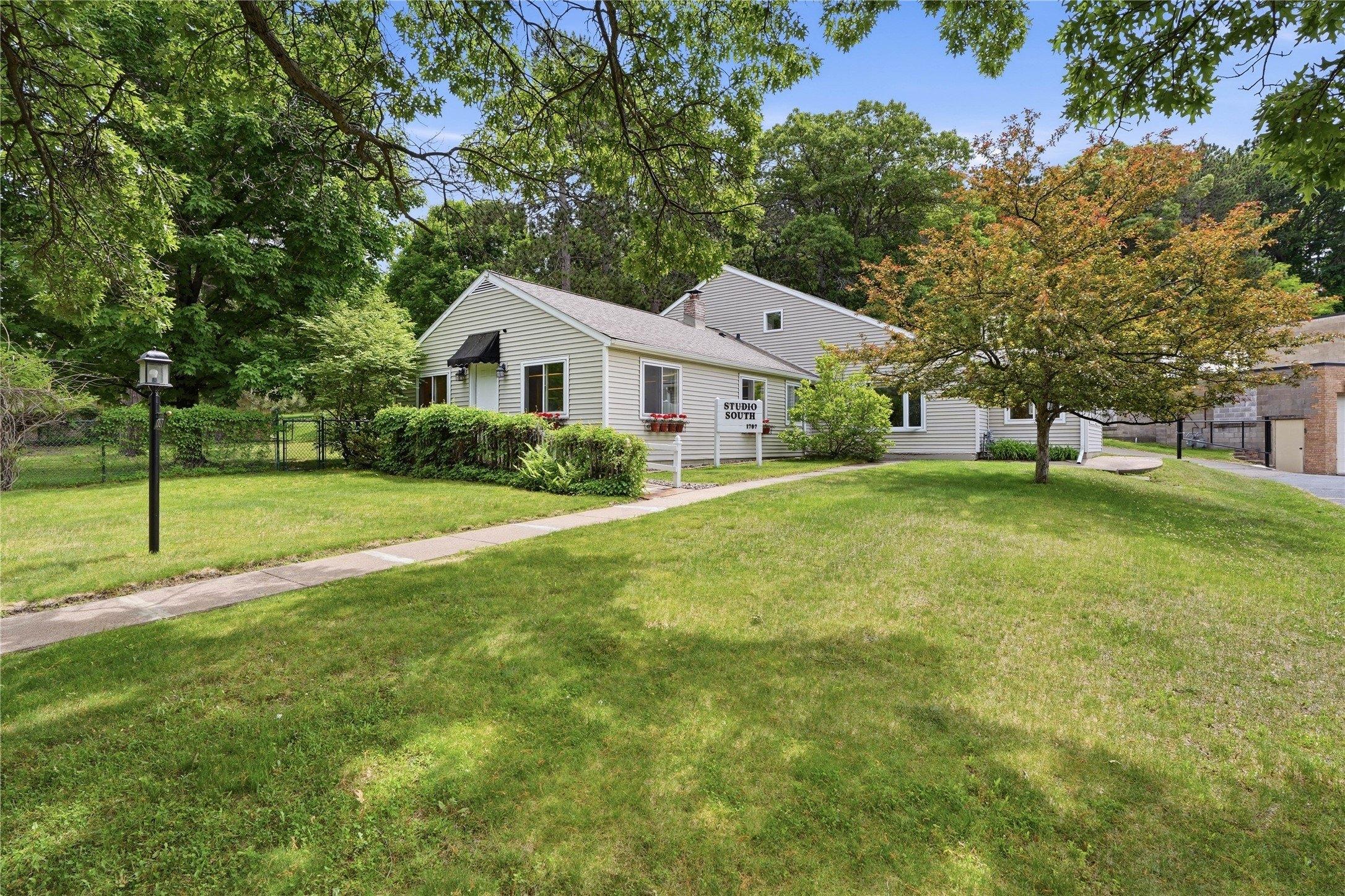 Property Image for 1707 South Street