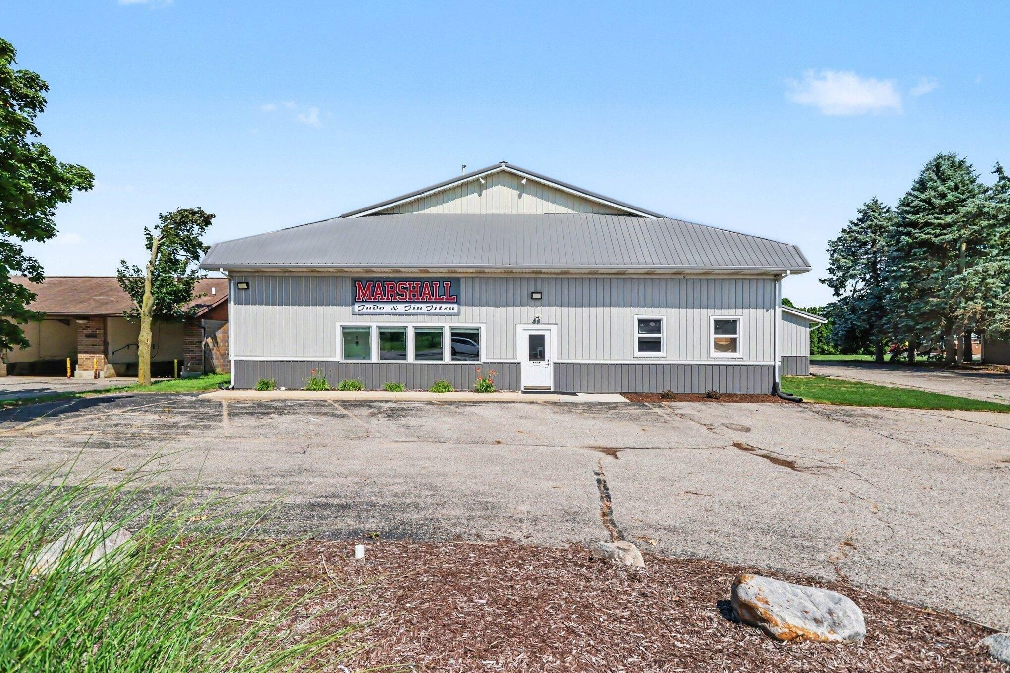 Property Image for 126 West Drive N