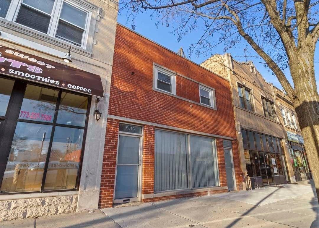 Property Image for 5110 W Fullerton Avenue
