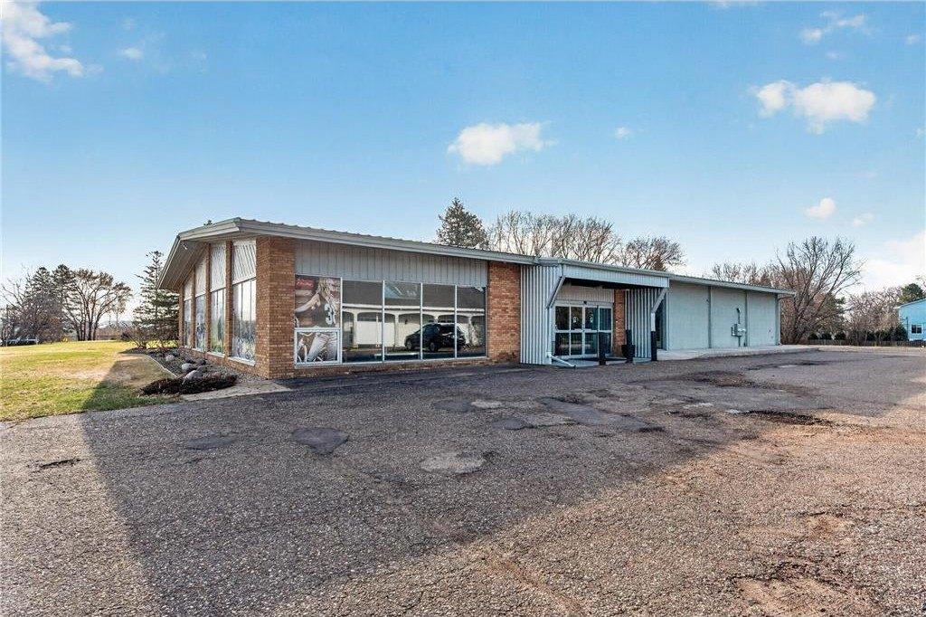 Property Image for 1040 Dakota Drive