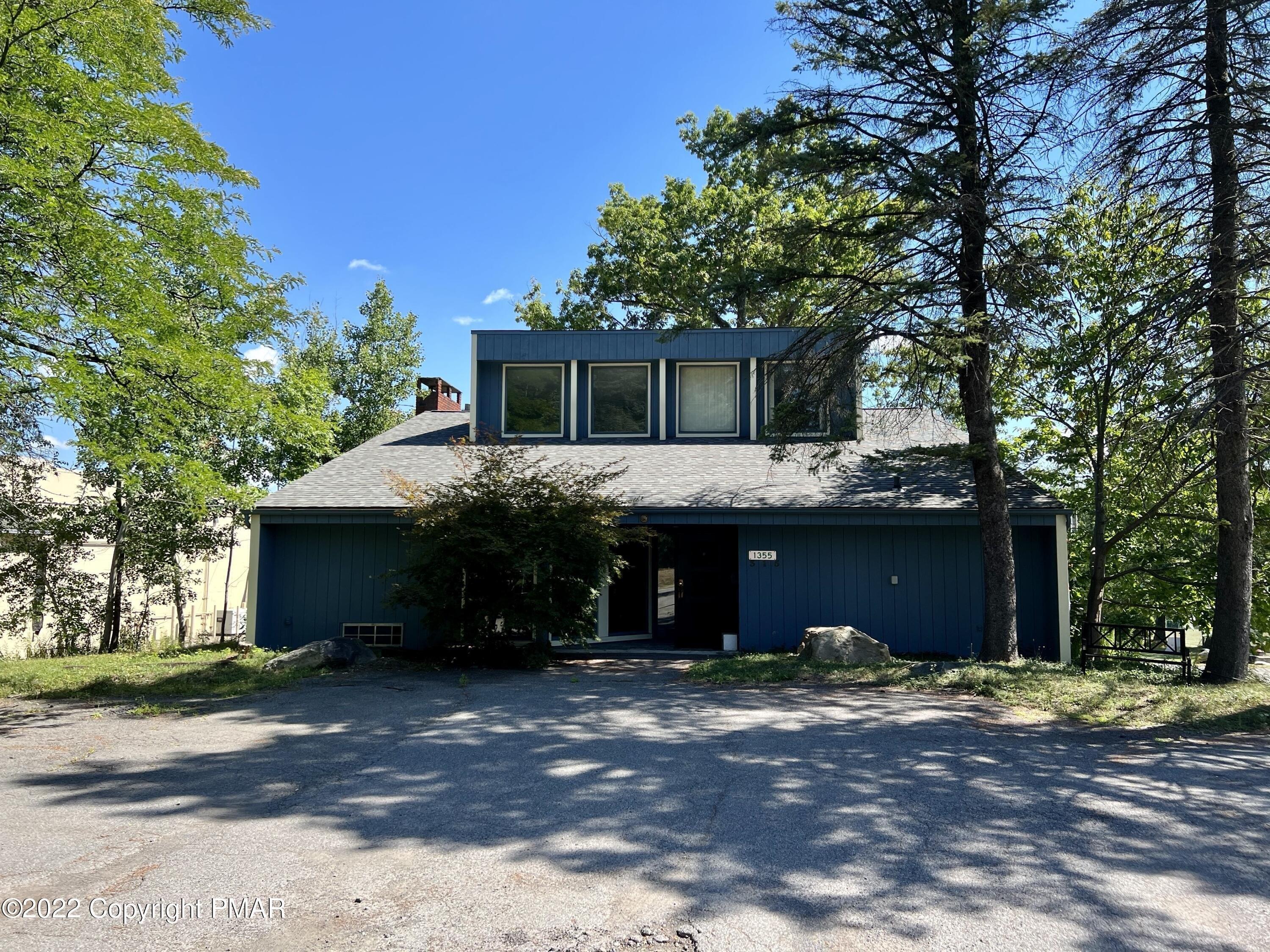 Property Image for 1355 Pocono Boulevard
